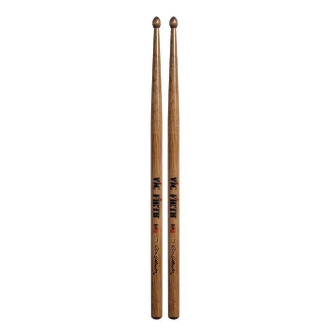 Vic Firth Symphonic Signature Ted Atkatz Snare Stick