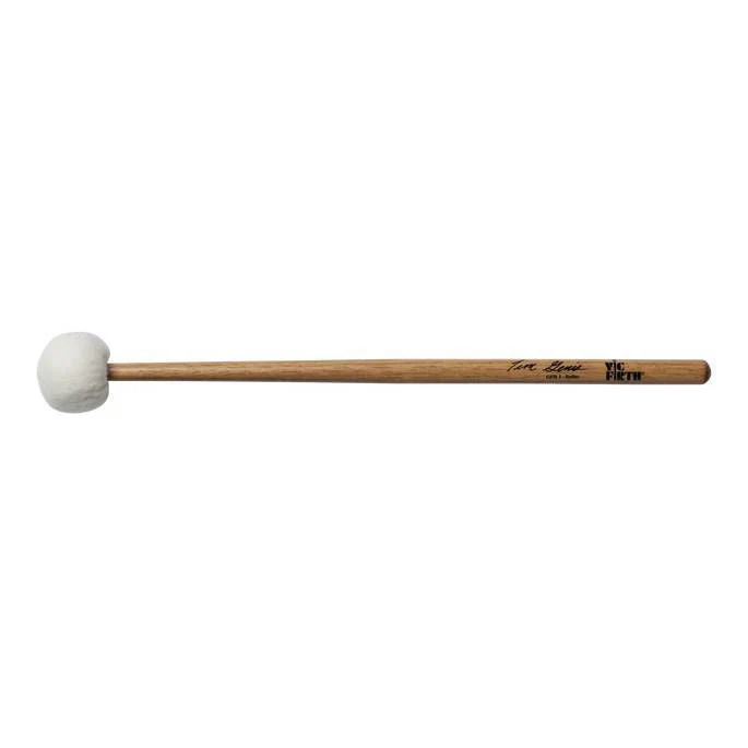Vic Firth Tim Genis Timpani Roller