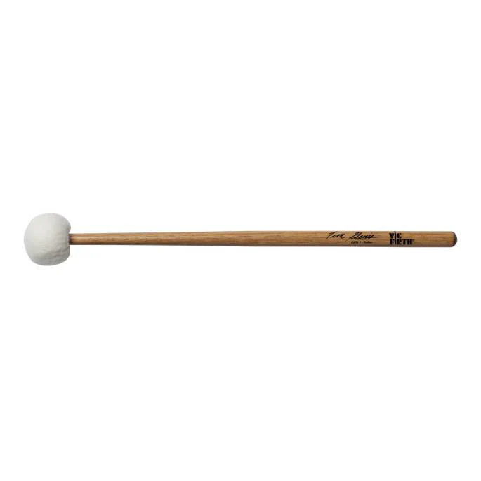 Vic Firth Tim Genis Timpani Roller - Image 4
