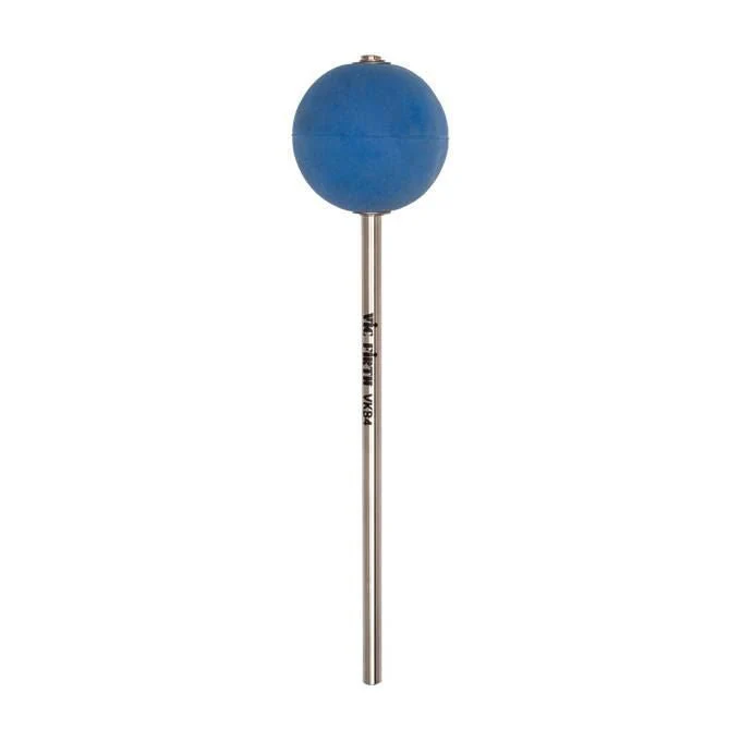 Vic Firth VICKICK‚Ñ¢  Beater - Spherical Foam Rubber, for cajon