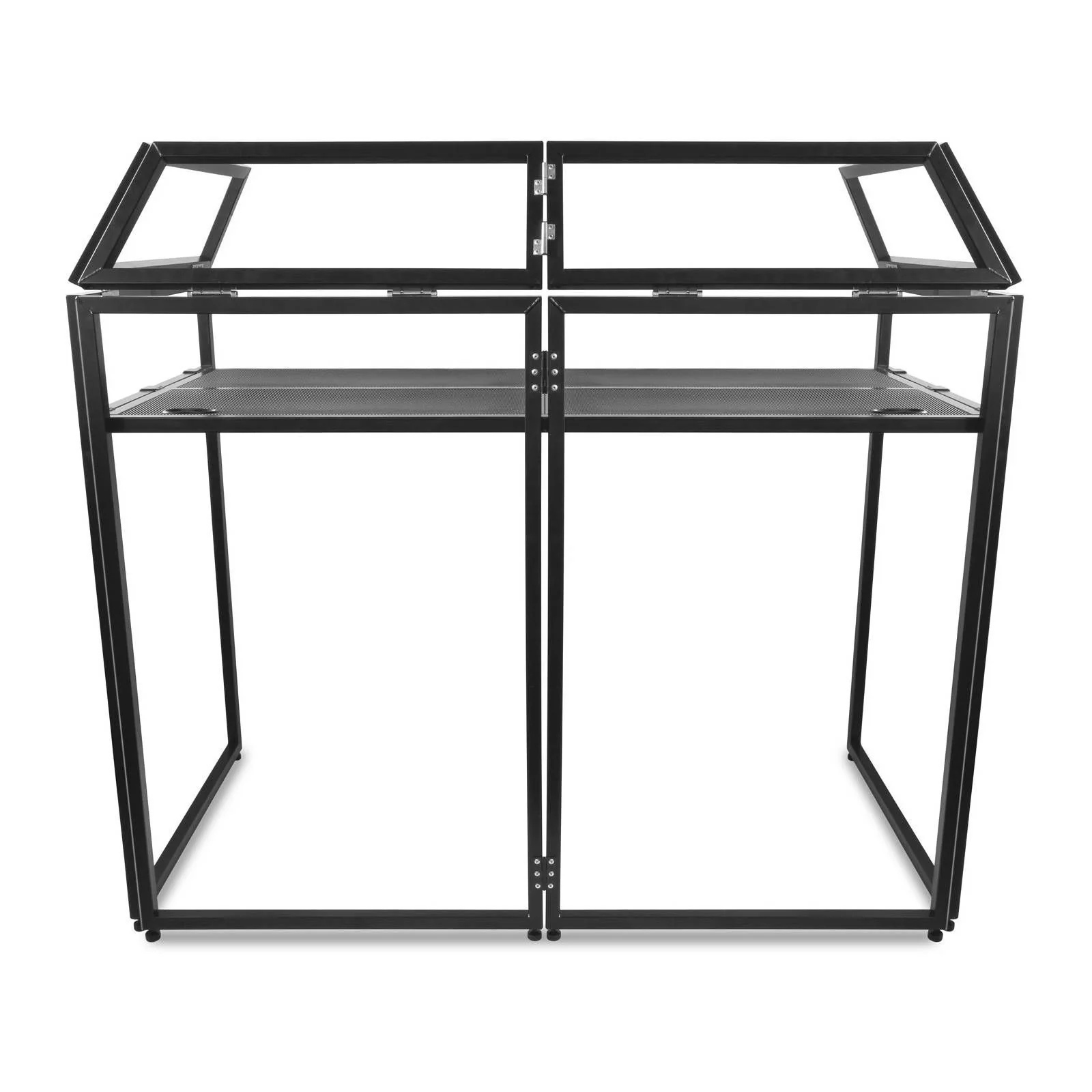 Vonyx DB3 Pro DJ Booth System - Image 3