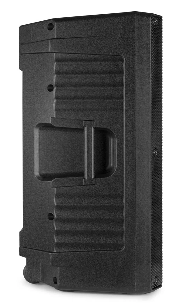 Vonyx VSA12 12 Bi-Amplified 800W Active Speaker - Image 6