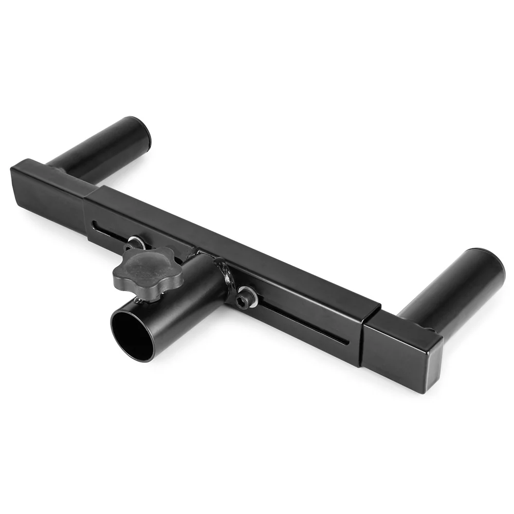 Vonyx WMS-03 Double Speaker Adapter - Image 3