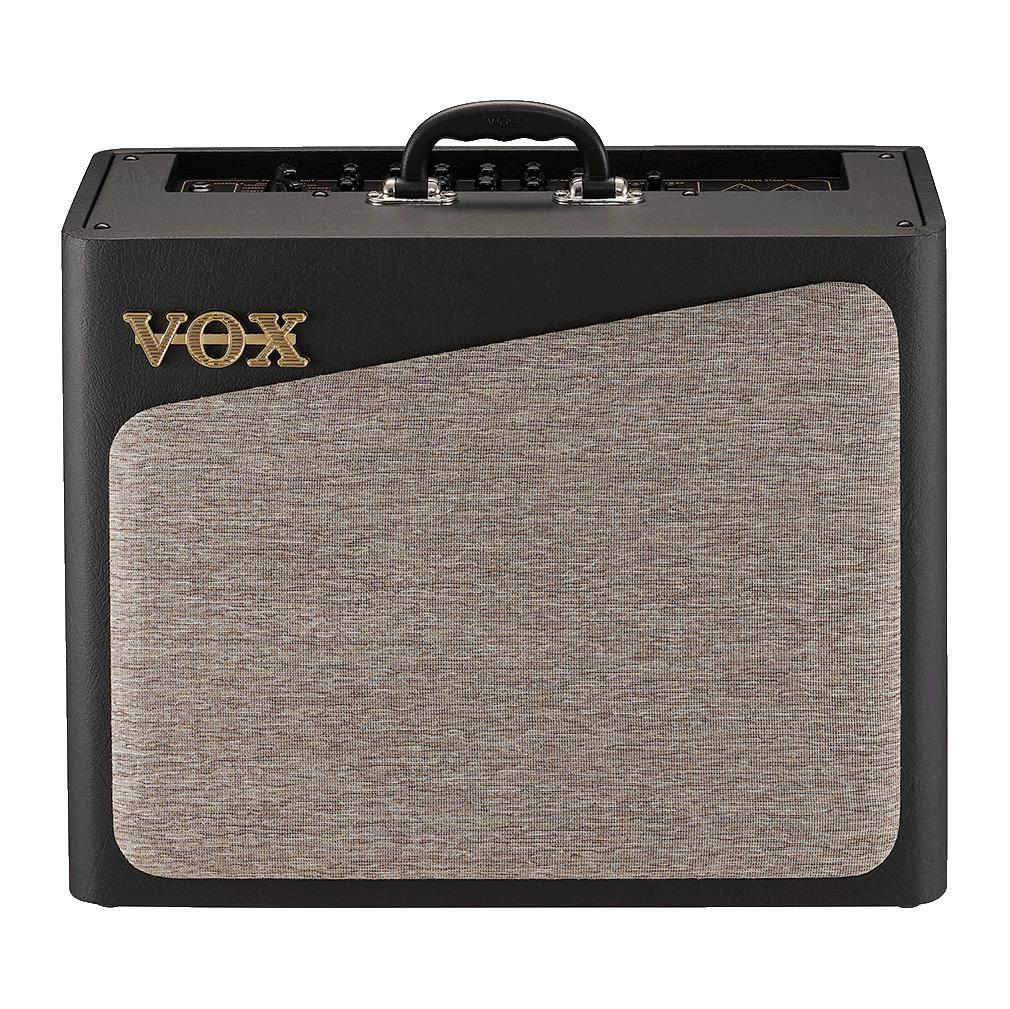 Vox AV30 Combo Guitar Amplifier - Image 3
