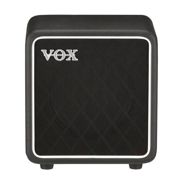 Vox BC108 8 inch Guitar Speaker Cabinet - Image 3