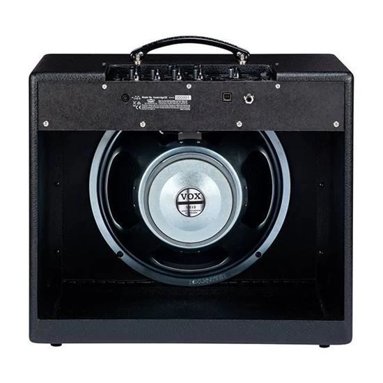 Vox Cambridge50 Modelling Guitar Amplifier - Image 3