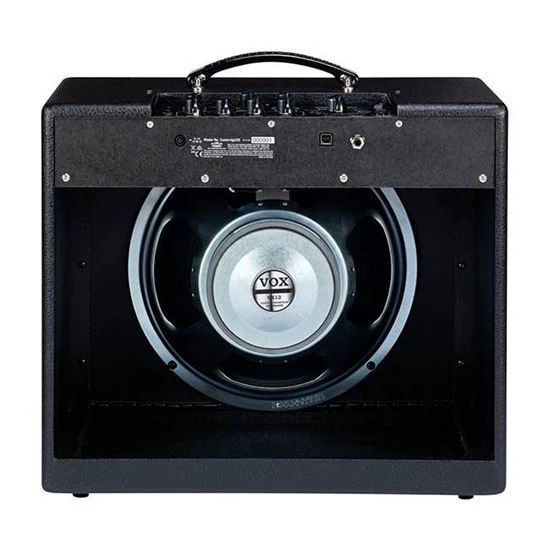 Vox Cambridge50 Modelling Guitar Amplifier - Image 6