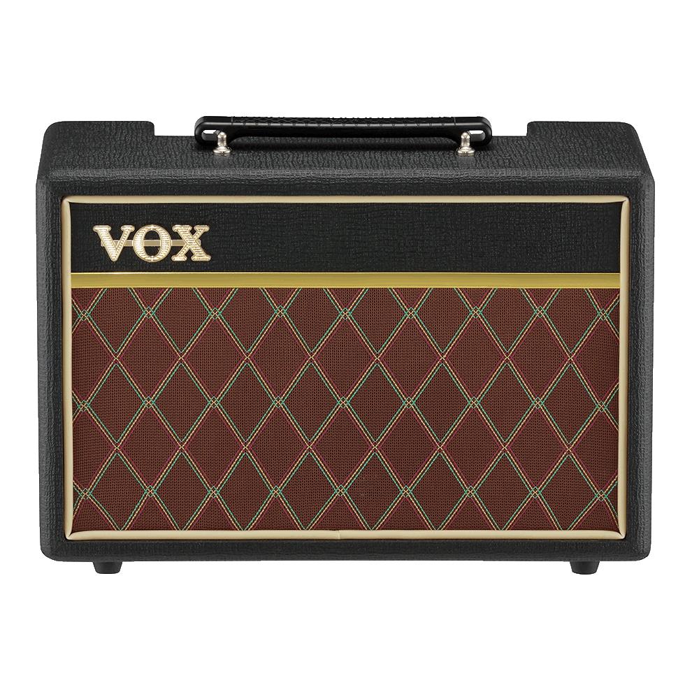 Vox Pathfinder 10 Guitar Combo - Image 4