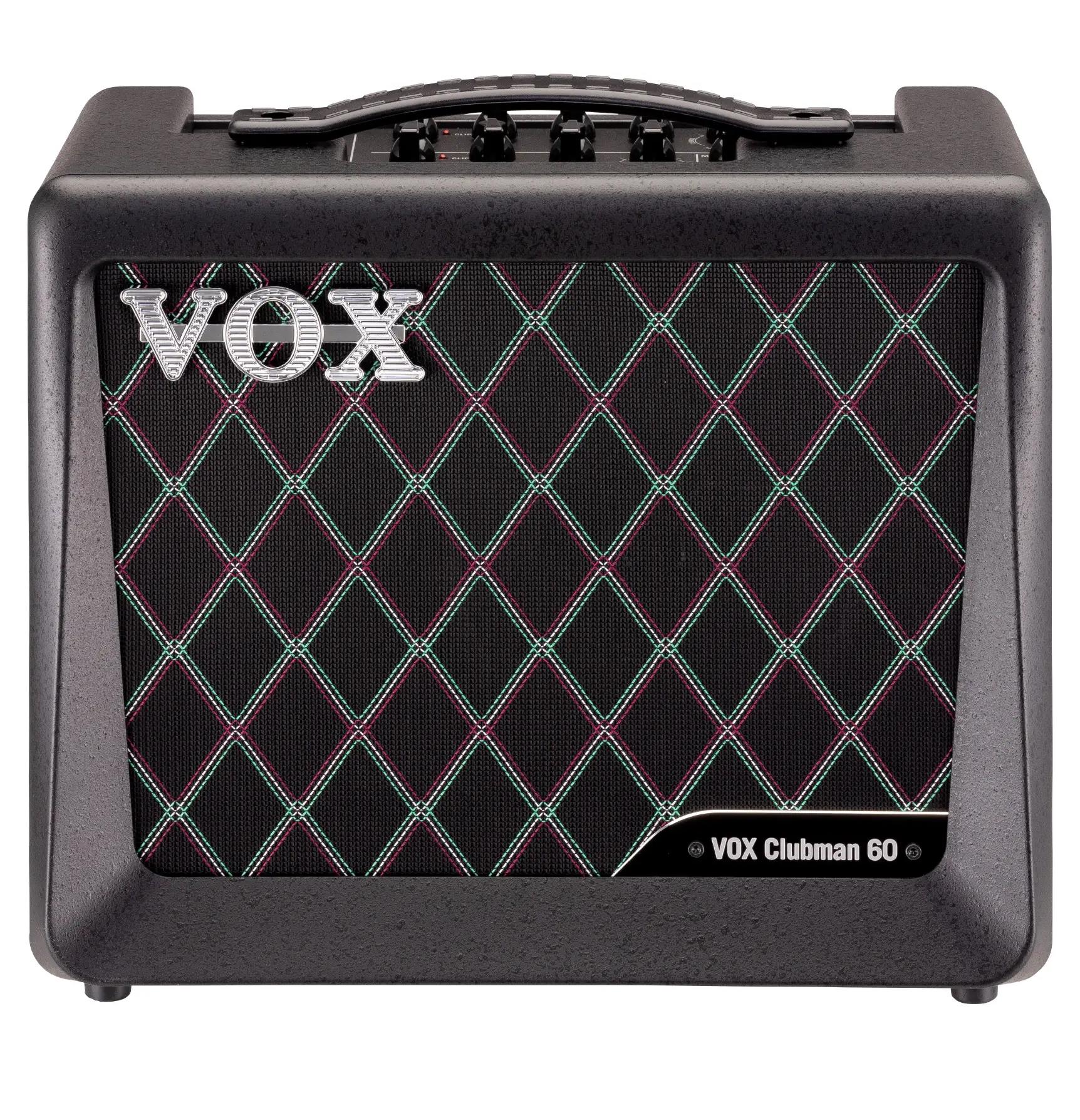Vox V-CM-60 Clubman 60 Guitar Amp