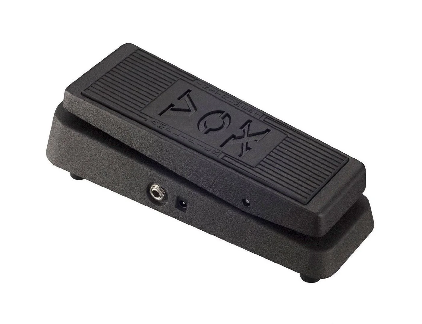 Vox V845 Wah Guitar Effects Pedal - Image 2