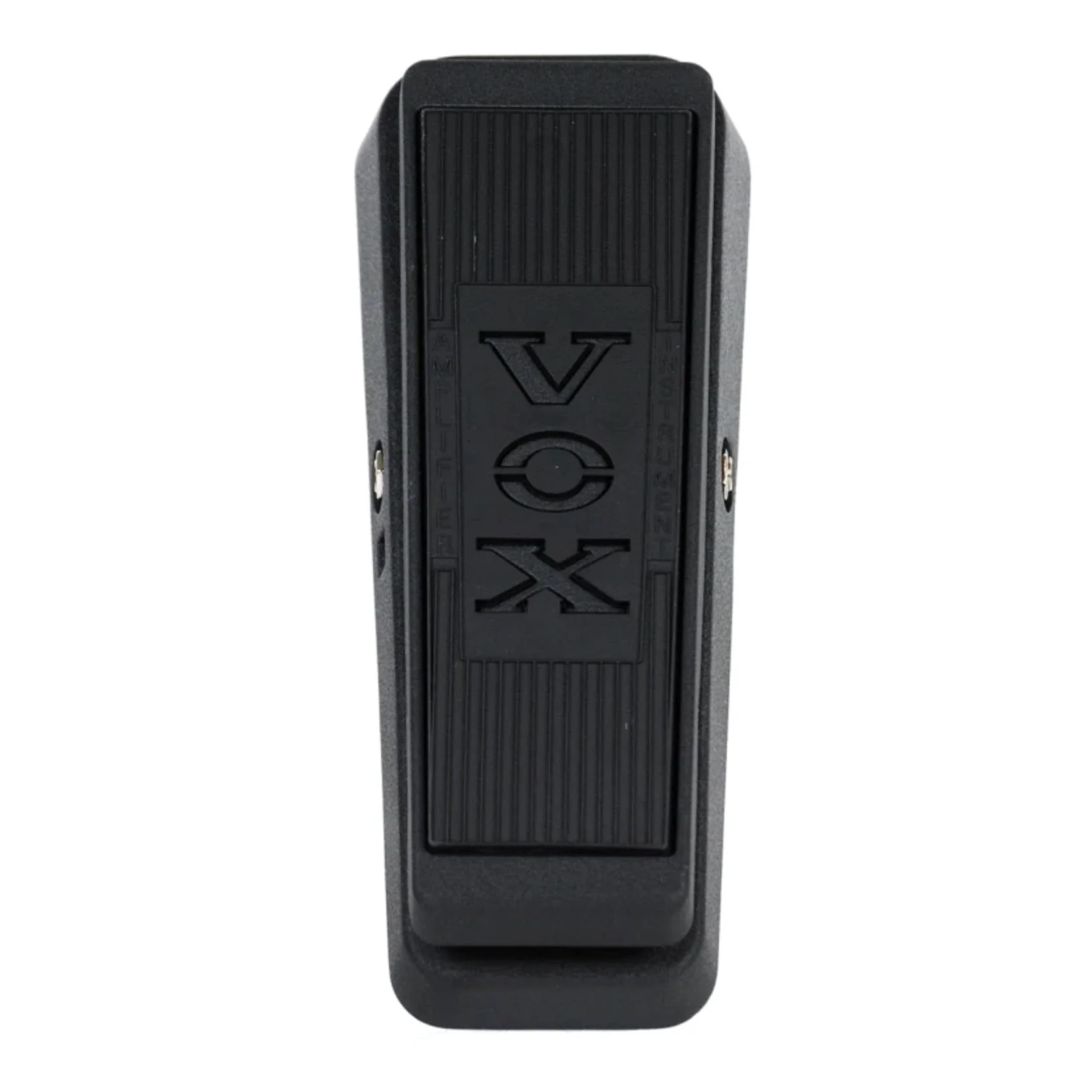 Vox V845 Wah Guitar Effects Pedal - Image 4