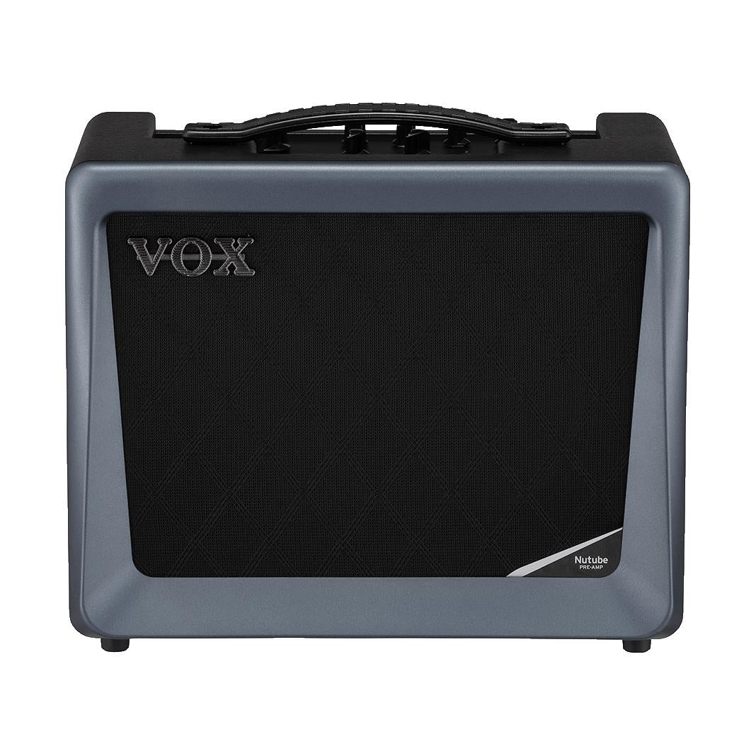 Vox VX50-GTV Electric Guitar Amplifier Combo - Image 5
