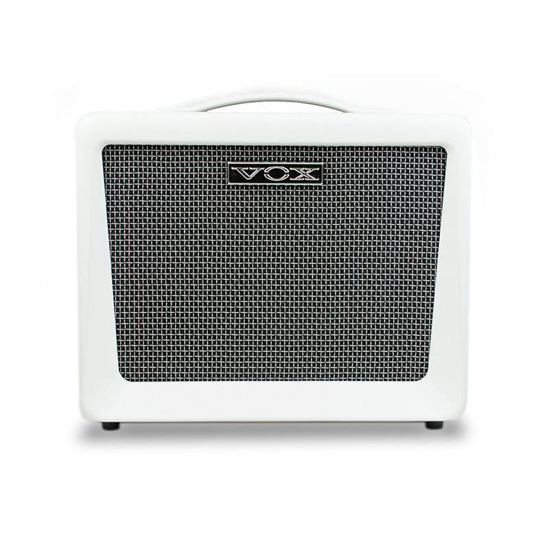 Vox VX50KB Keyboard Amplifier - Image 7