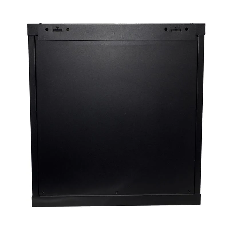 Wall Mount Rack - 12RU - Image 3