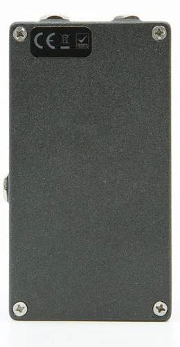 Walrus Audio ARP-87 Multi-Function Delay Effects Pedal