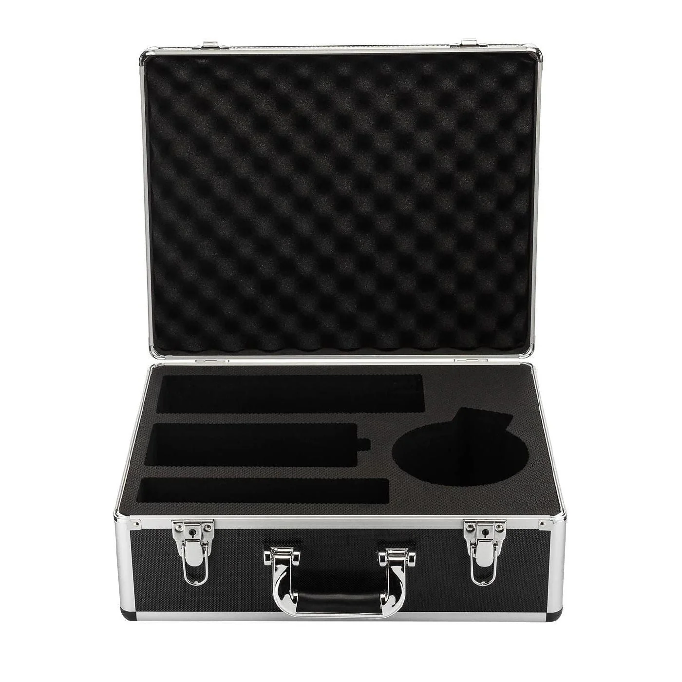 Warm Audio Flight Case for WA-251 Microphone - Image 2