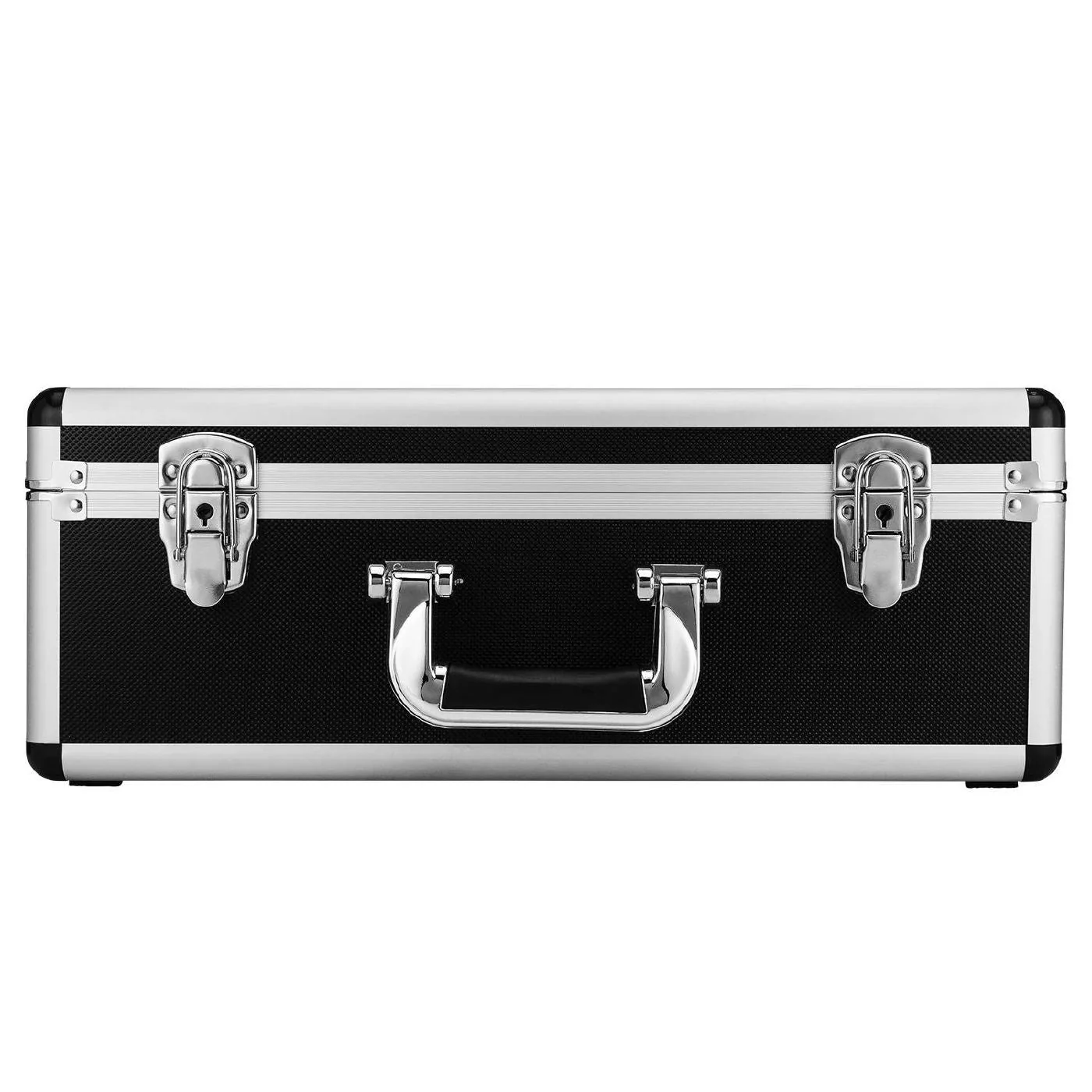 Warm Audio Flight Case for WA-251 Microphone - Image 3