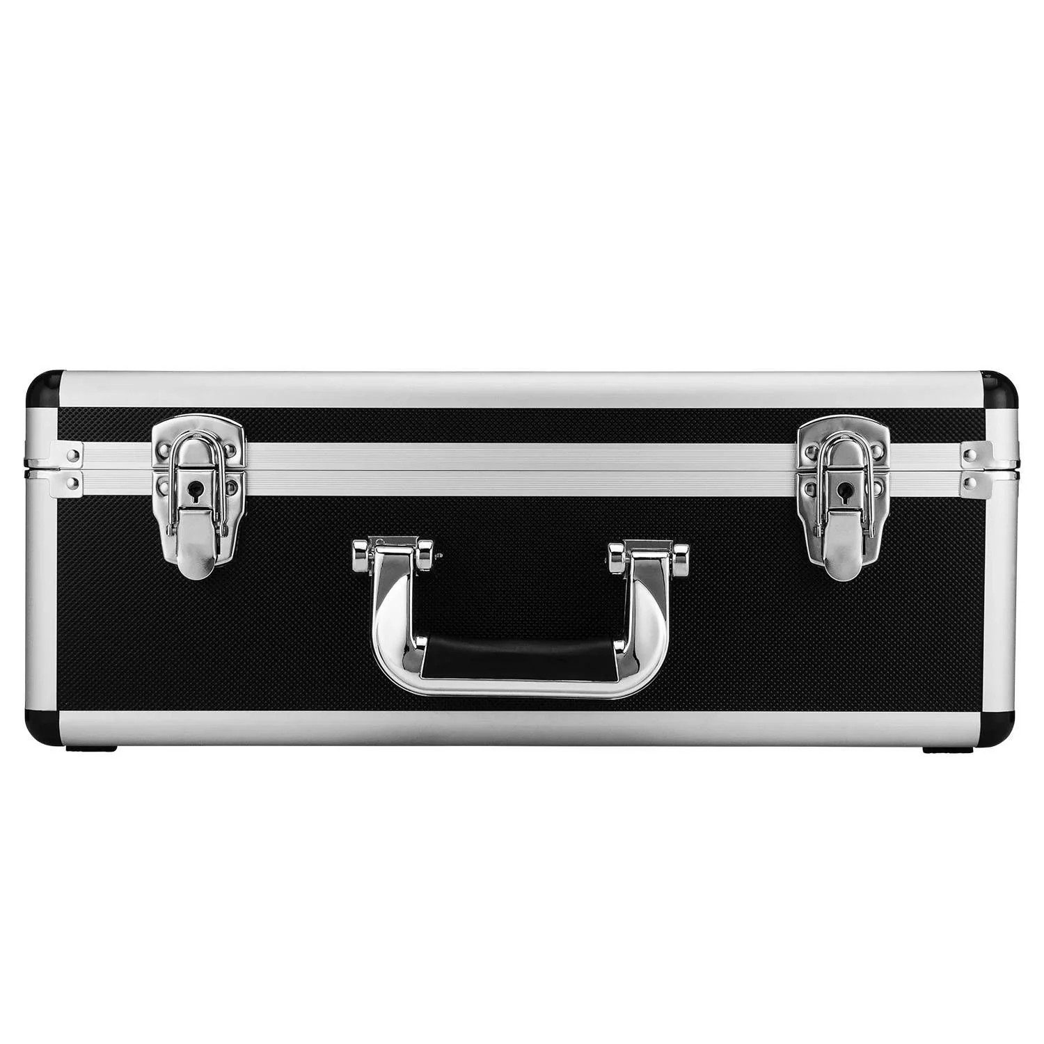 Warm Audio Flight Case for WA-251 Microphone - Image 6