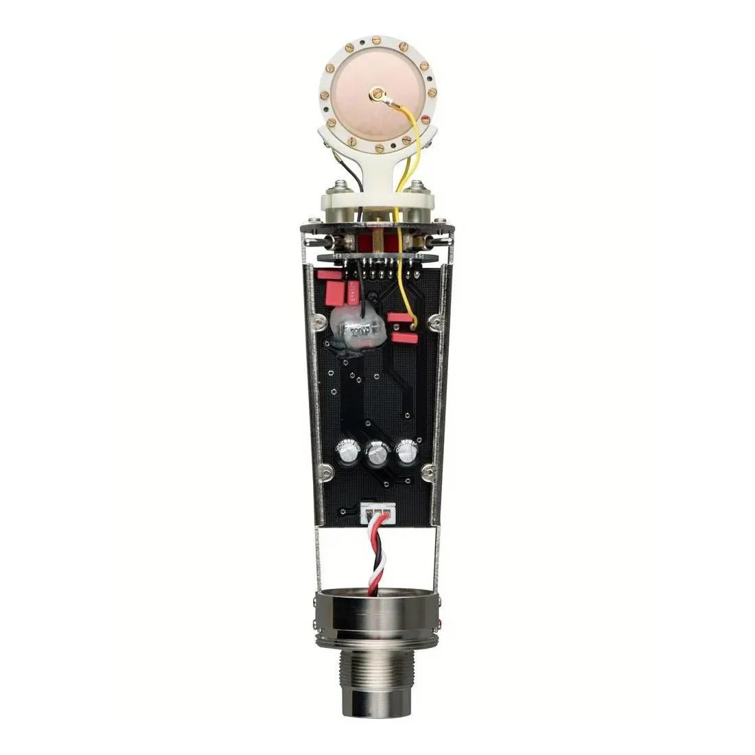 Warm Audio WA47JR FET Condenser Microphone - Image 3