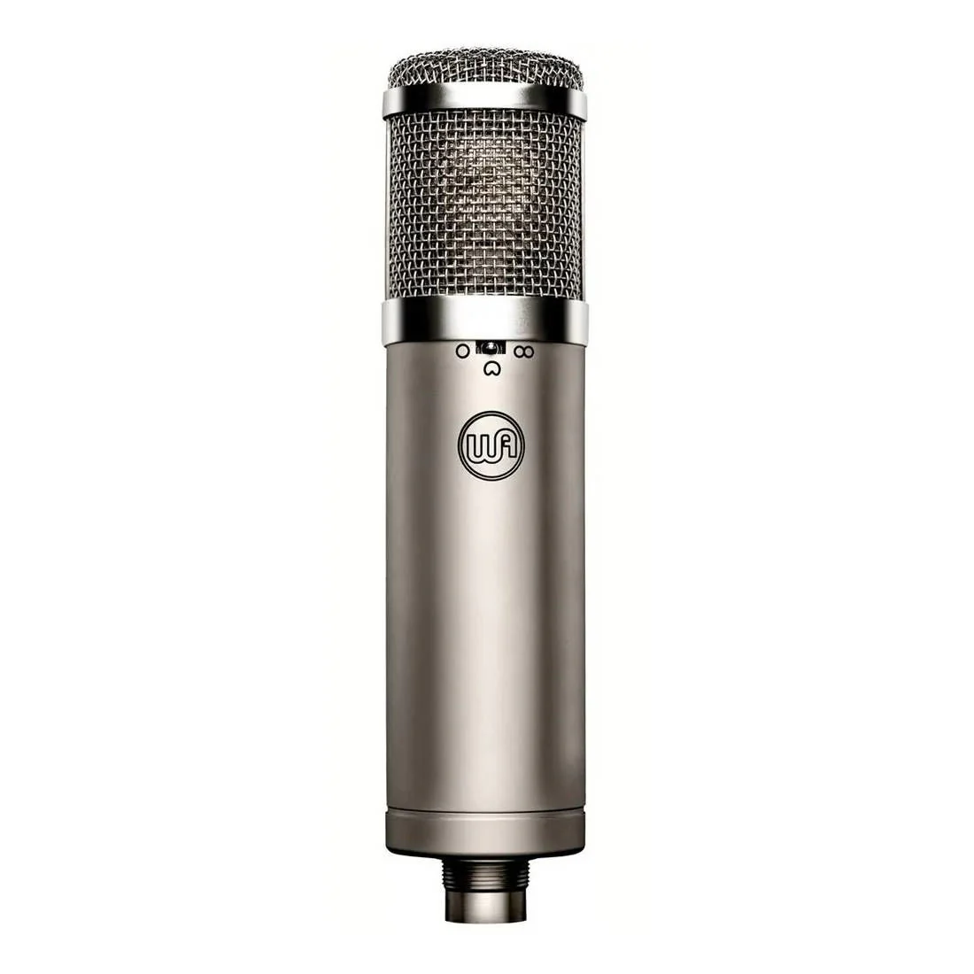 Warm Audio WA47JR FET Condenser Microphone - Image 5