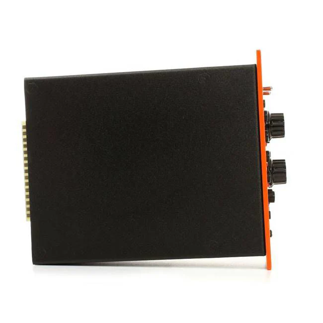 Warm Audio WAR-TB12-500  Microphone Preamp (WARTB12500) - Image 4