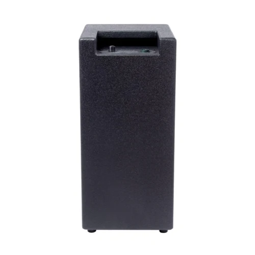 Warwick Gnome Bass Cabinet 200 Watt 4 Ohm 2x8 inch Speakers - Image 3