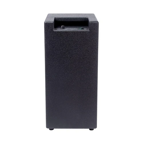 Warwick Gnome Bass Cabinet 200 Watt 4 Ohm 2x8 inch Speakers - Image 7