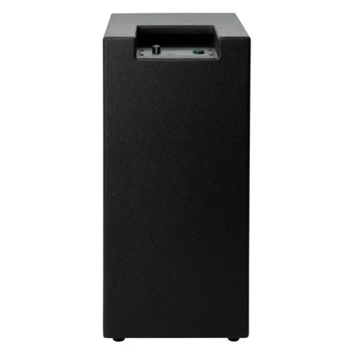 Warwick Gnome Bass Cabinet 300 Watt 4 Ohm 2x10 inch Speakers - Image 3