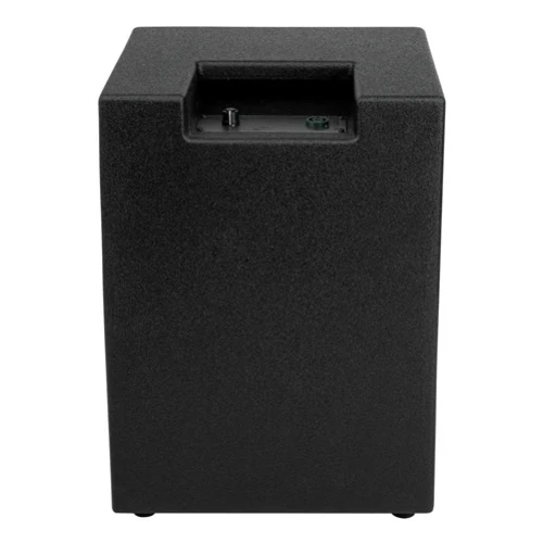 Warwick Gnome Bass Cabinet 300 Watt 4 Ohm one 12 Inches Speaker - Image 3