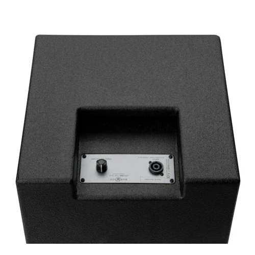 Warwick Gnome Bass Cabinet 300 Watt 4 Ohm one 12 Inches Speaker - Image 4