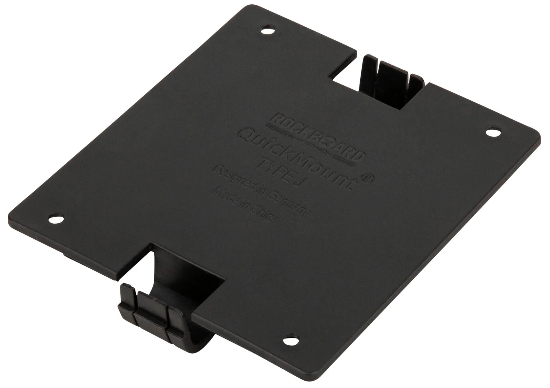 Warwick RockBoard PedalSafe Medium Size Strymon Type J - Image 13