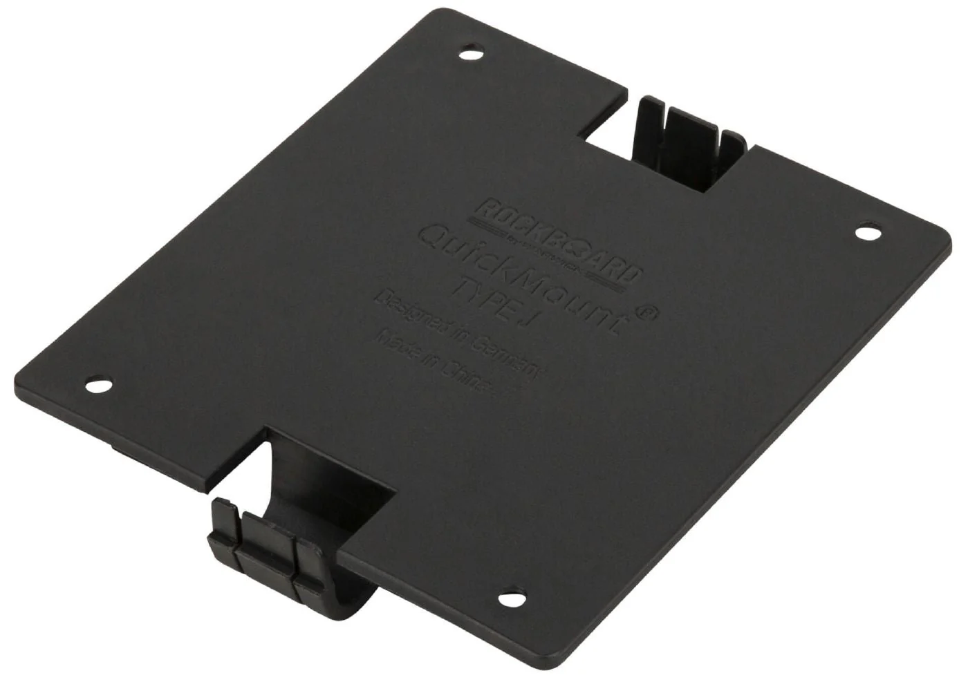 Warwick RockBoard PedalSafe Medium Size Strymon Type J - Image 3