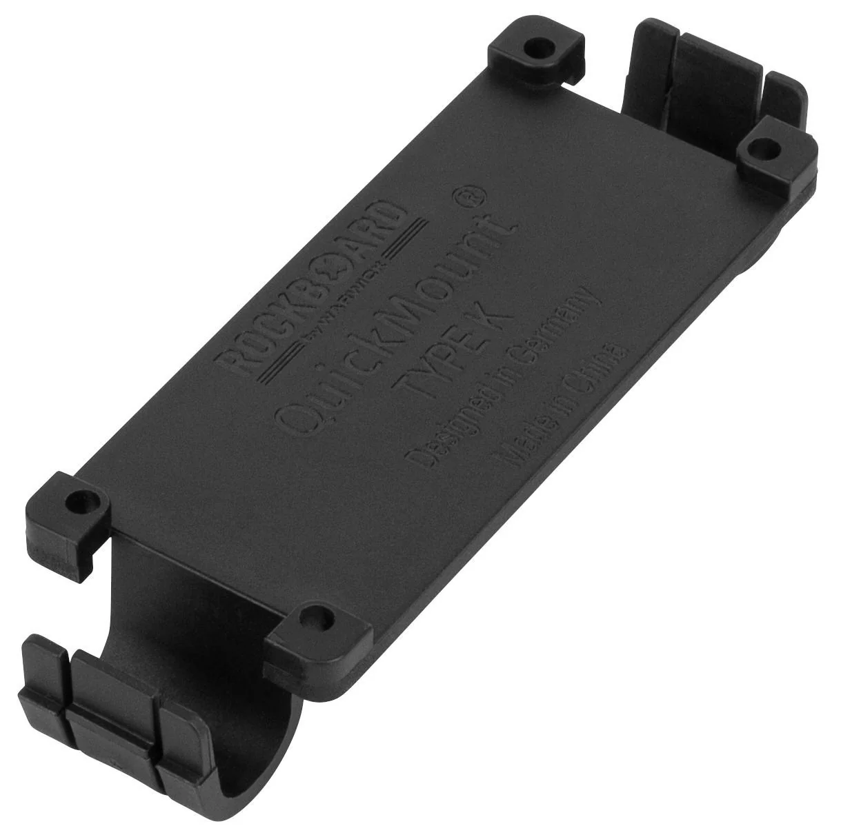 Warwick RockBoard PedalSafe Mooer Micro One Big Knob Type K1 - Image 9