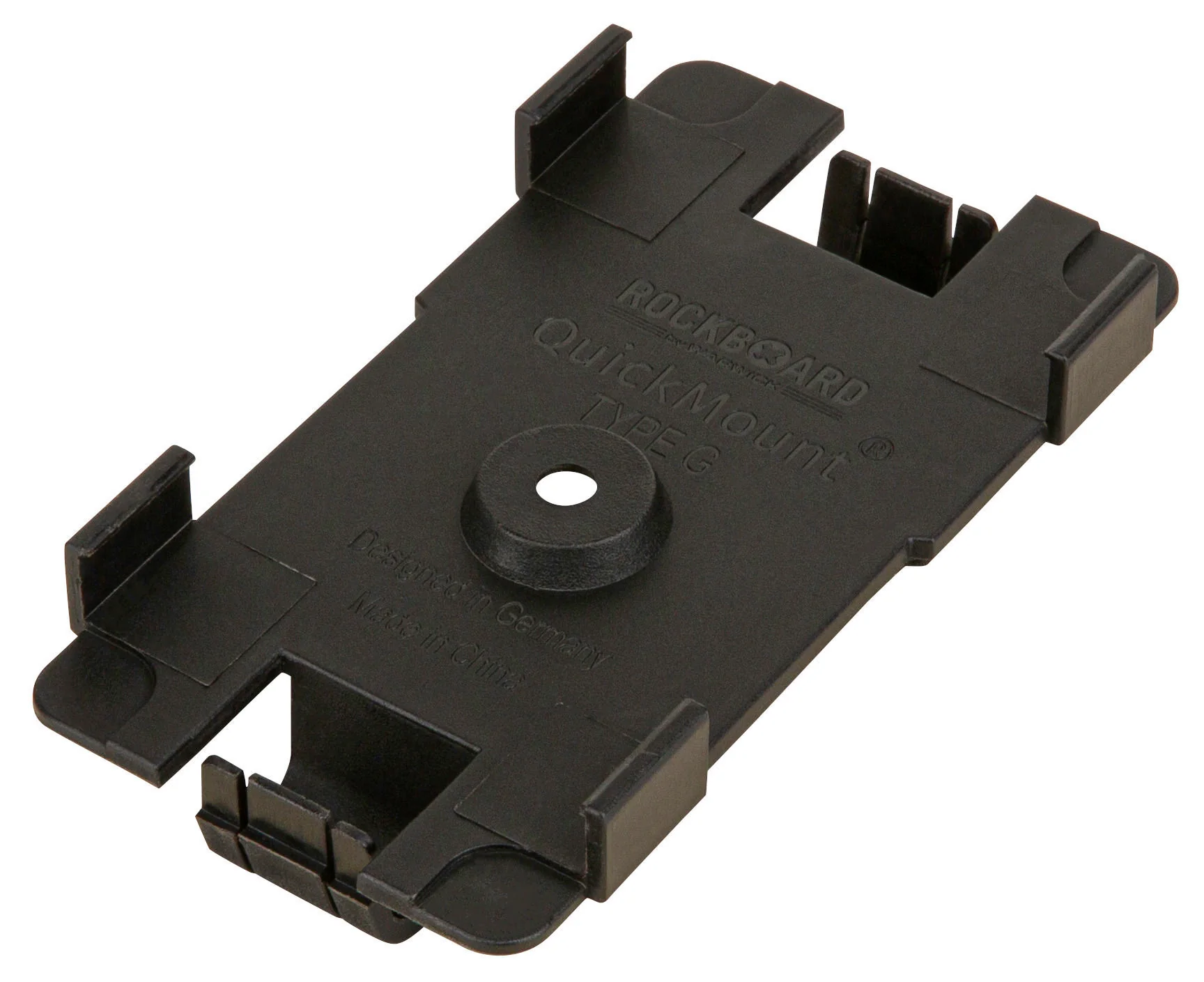 Warwick RockBoard PedalSafe TC Electronic Toneprint Type G - Image 14