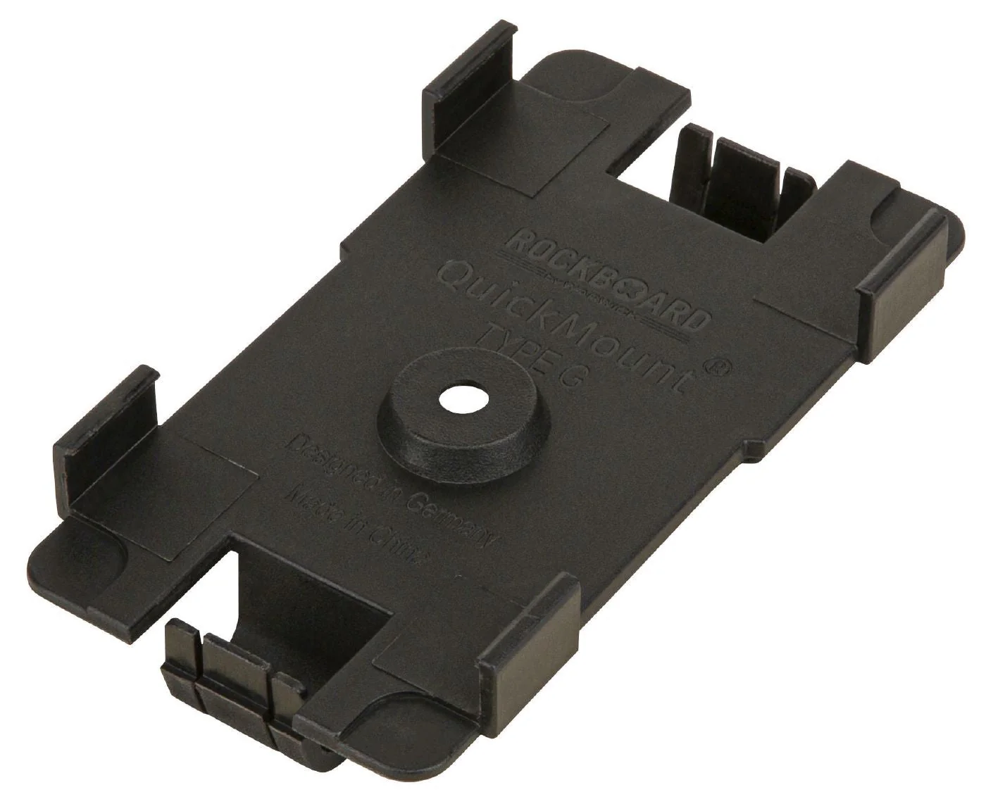 Warwick RockBoard PedalSafe TC Electronic Toneprint Type G - Image 3
