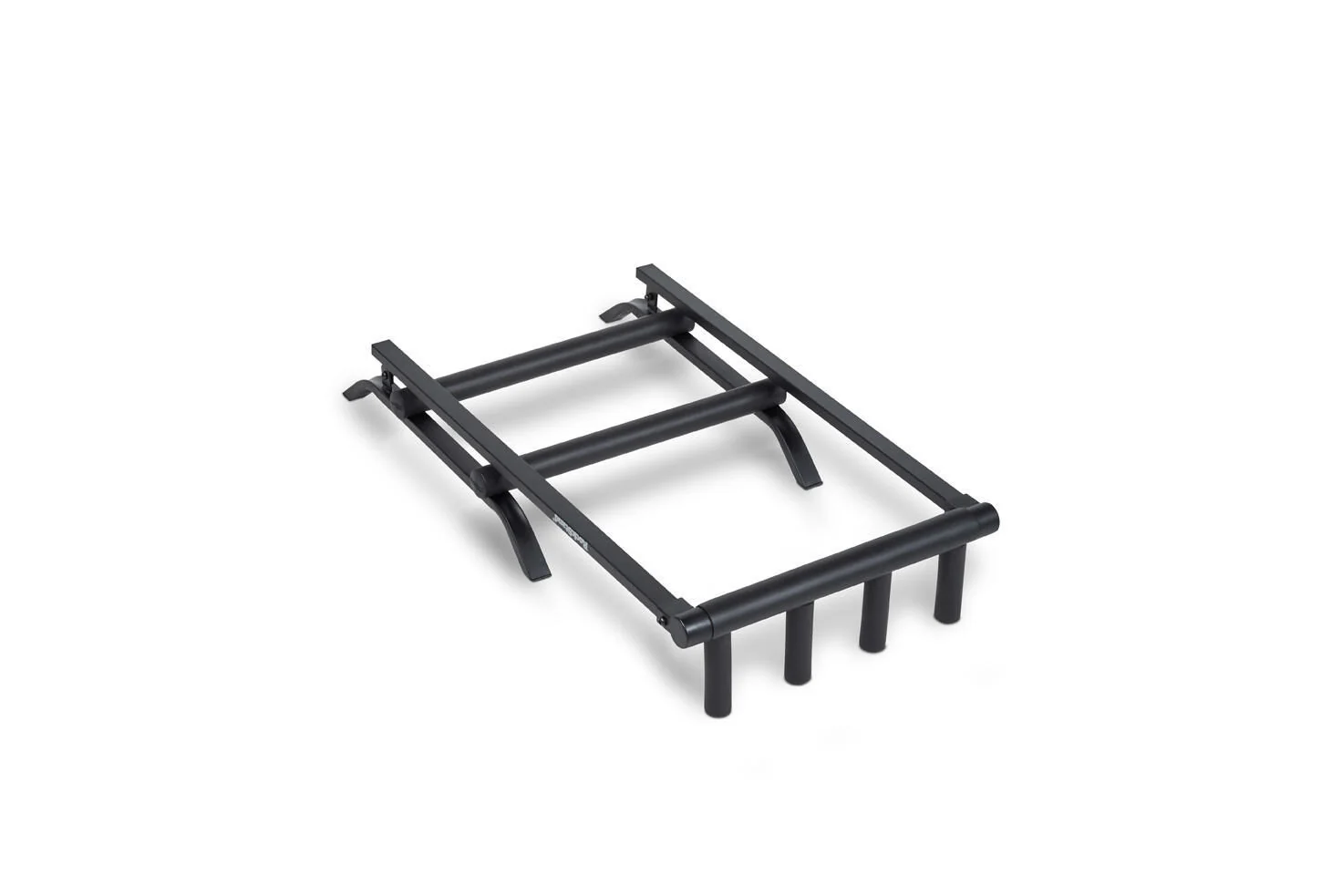 Warwick RockStand Mutiple 3 Flat Pack Guitar Stand - Image 5
