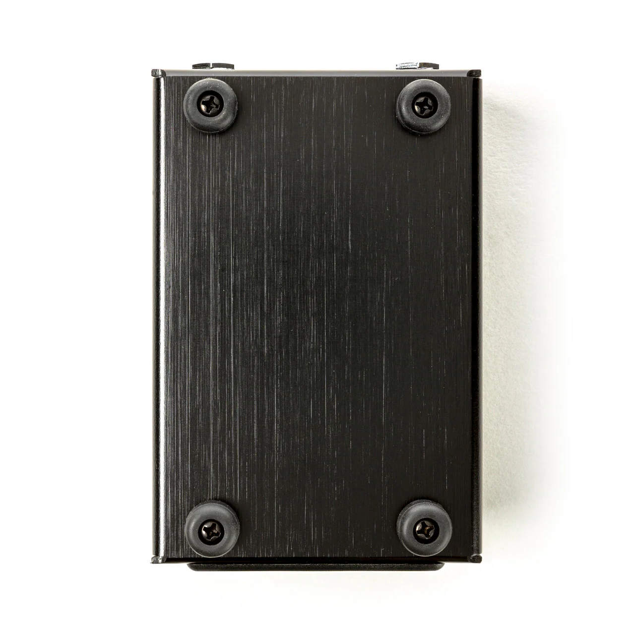 Way Huge WHE900 Atreides Analog Weirding Module Effects Pedal - Image 2