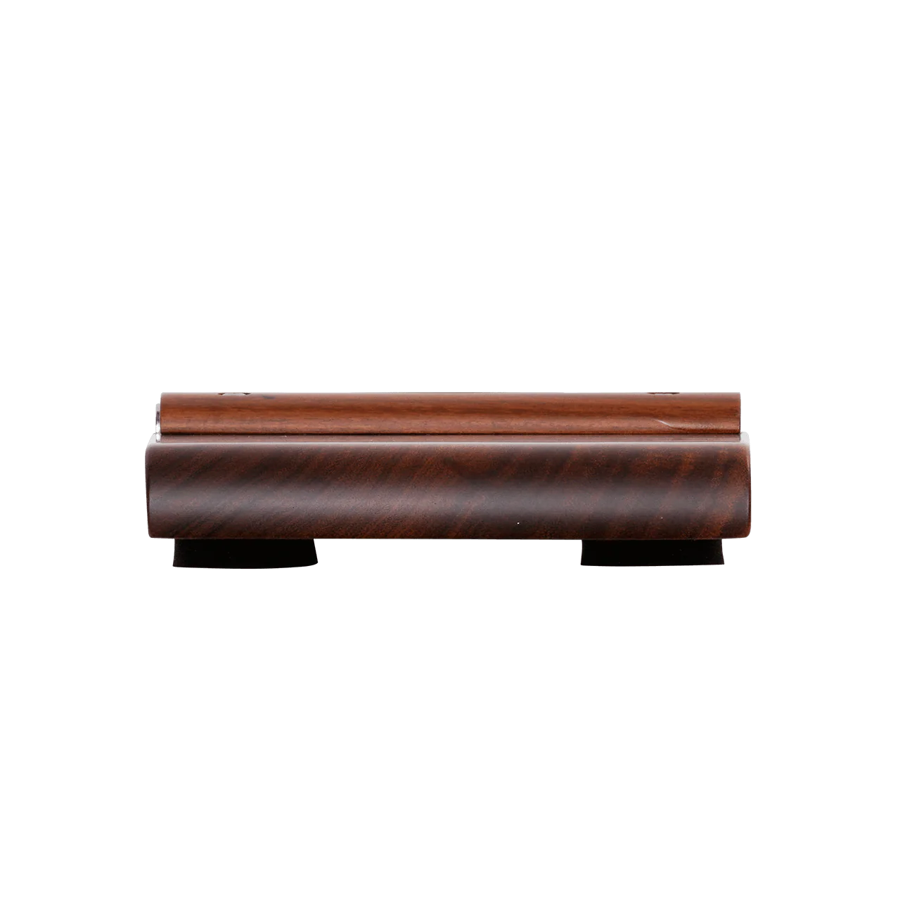 Wild Dog Bunyip Stomp Box - Tasmanian Blackwood - Image 12