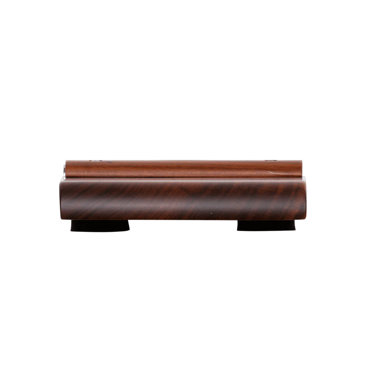 Wild Dog Bunyip Stomp Box - Tasmanian Blackwood - Image 4
