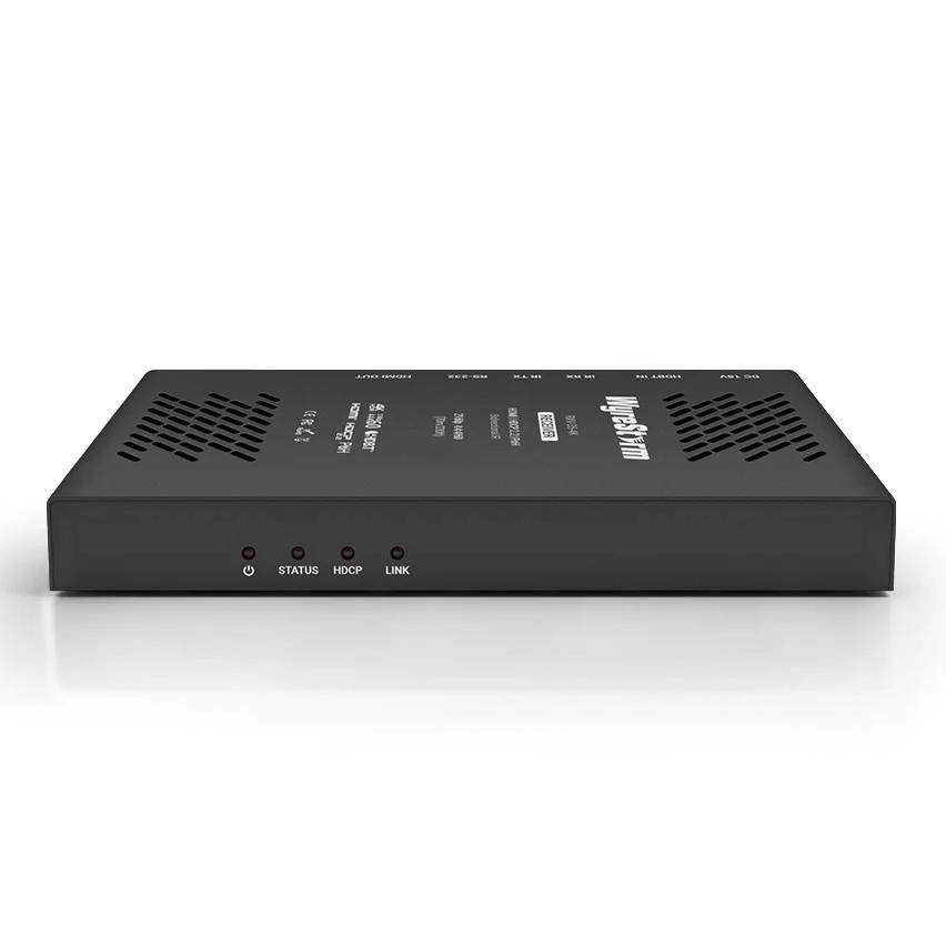 Wyrestorm RXV354K Hdbaset Receiver 4K:35M 1080P 70M - Image 5