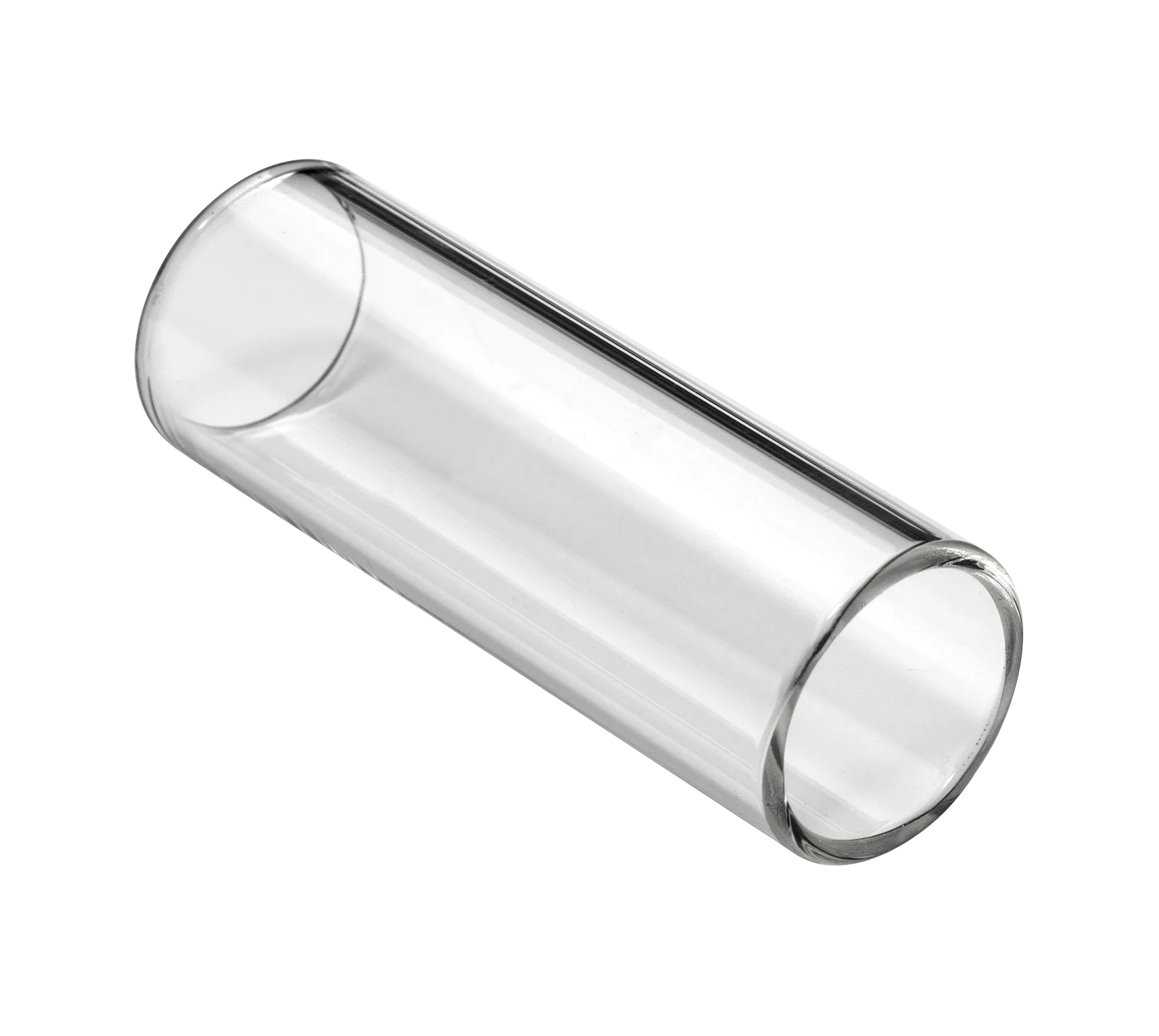 XTR Large Wall Glass Slide