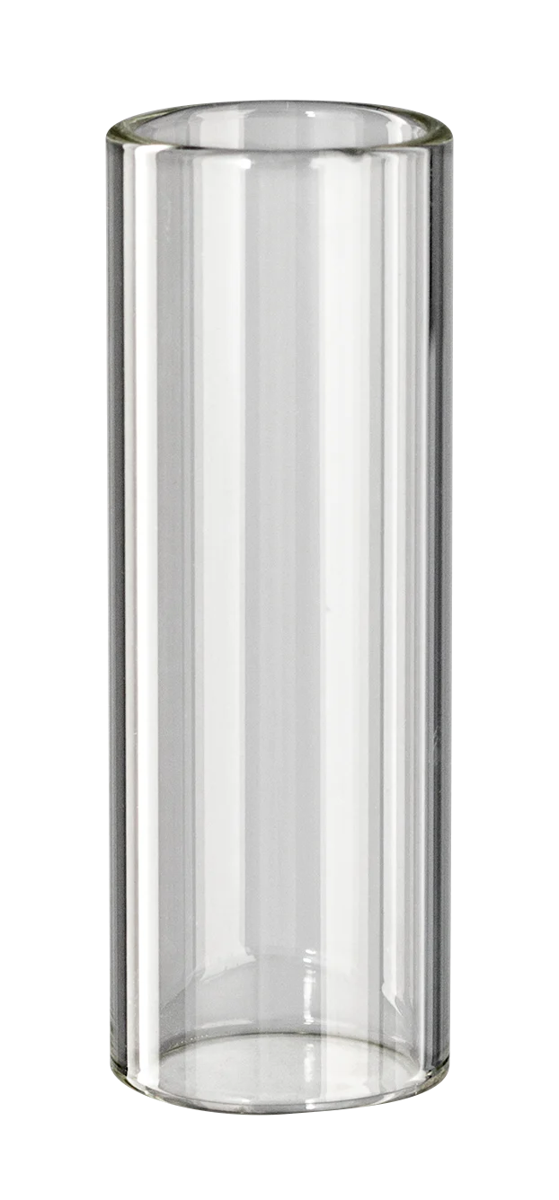 XTR Large Wall Glass Slide - Image 2