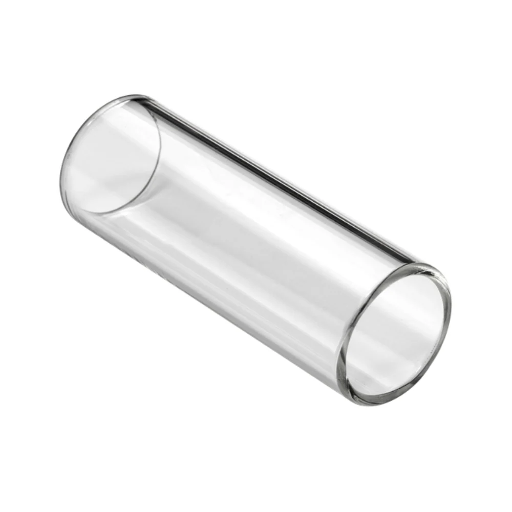 XTR Large Wall Glass Slide - Image 6