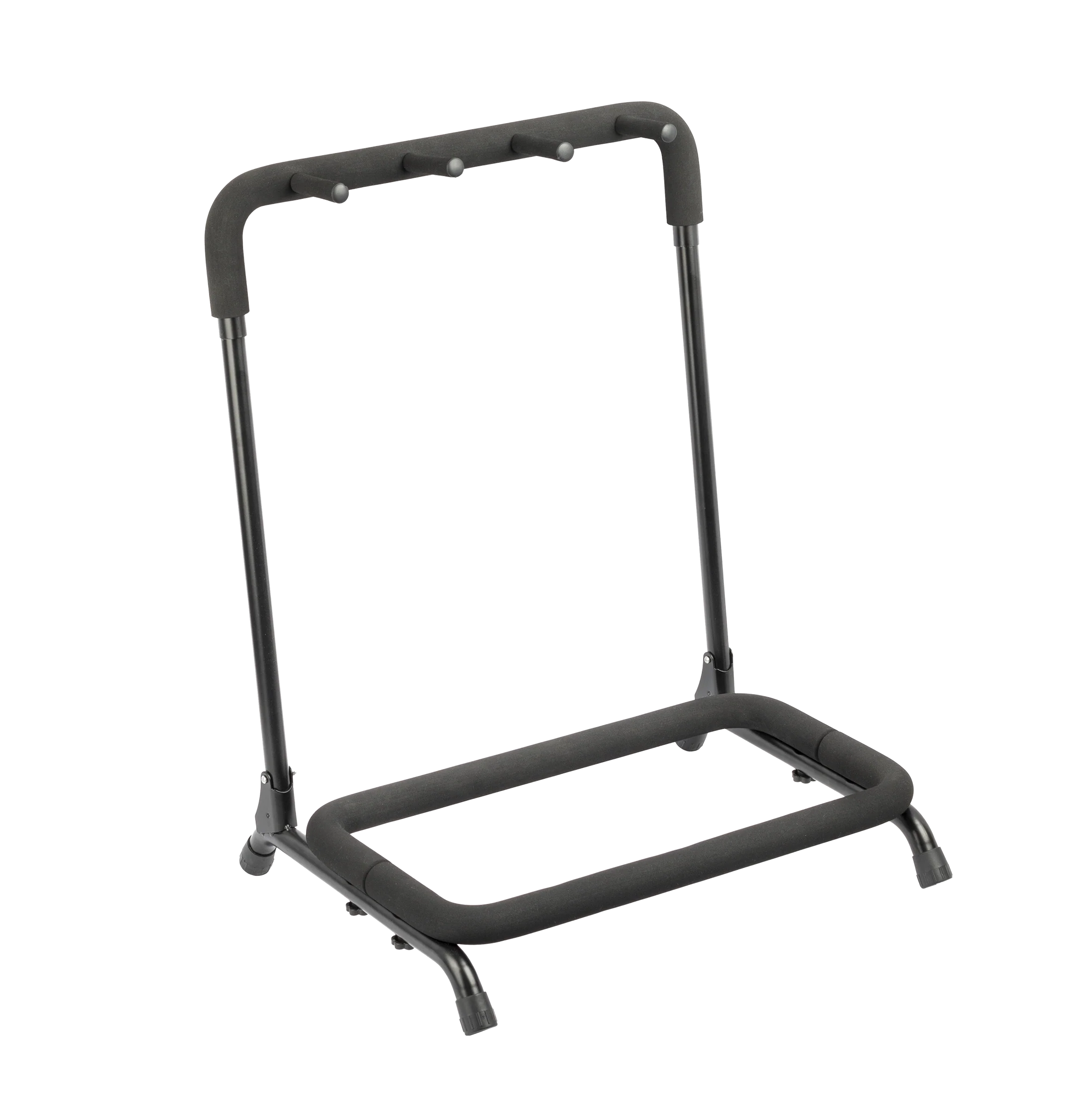 Xtr Multi 3 Guitar Stand