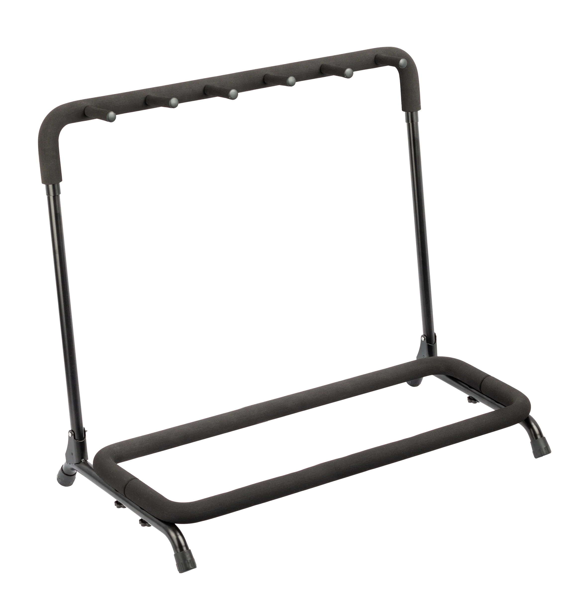 Xtr Multi 3 Guitar Stand - Image 2