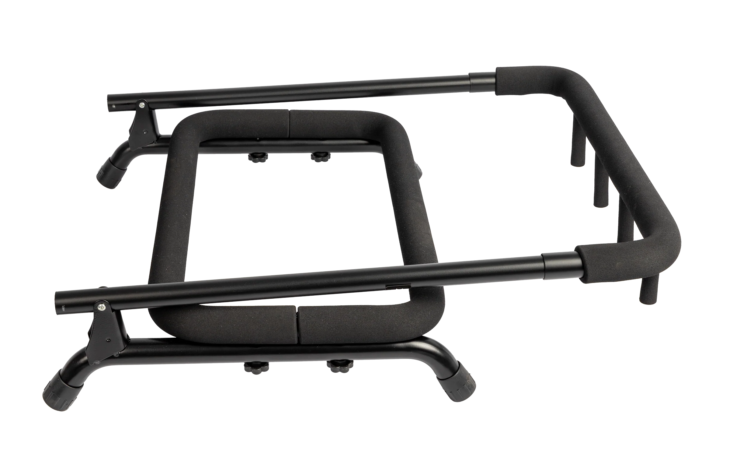 Xtr Multi 3 Guitar Stand - Image 3