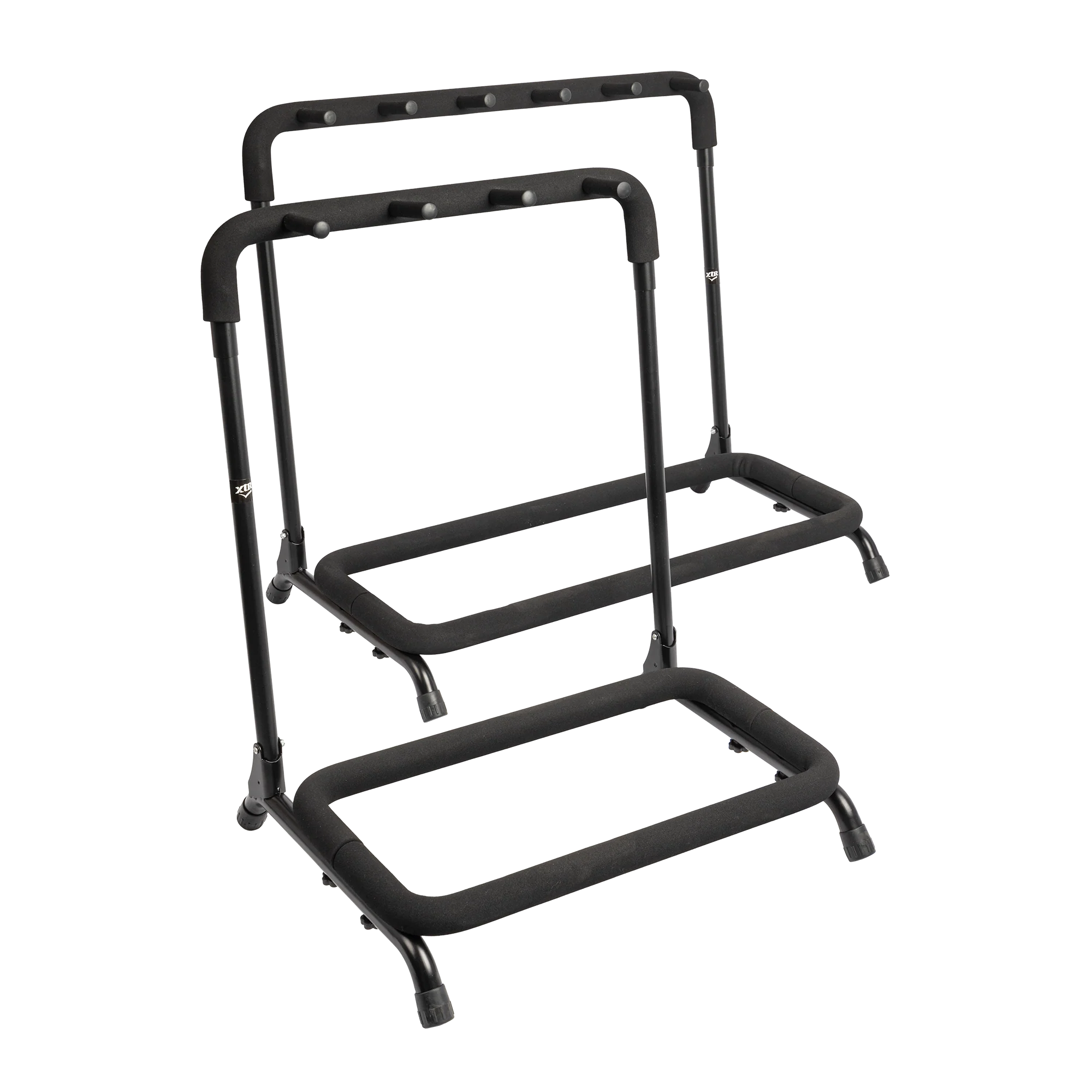 Xtr Multi 3 Guitar Stand - Image 4