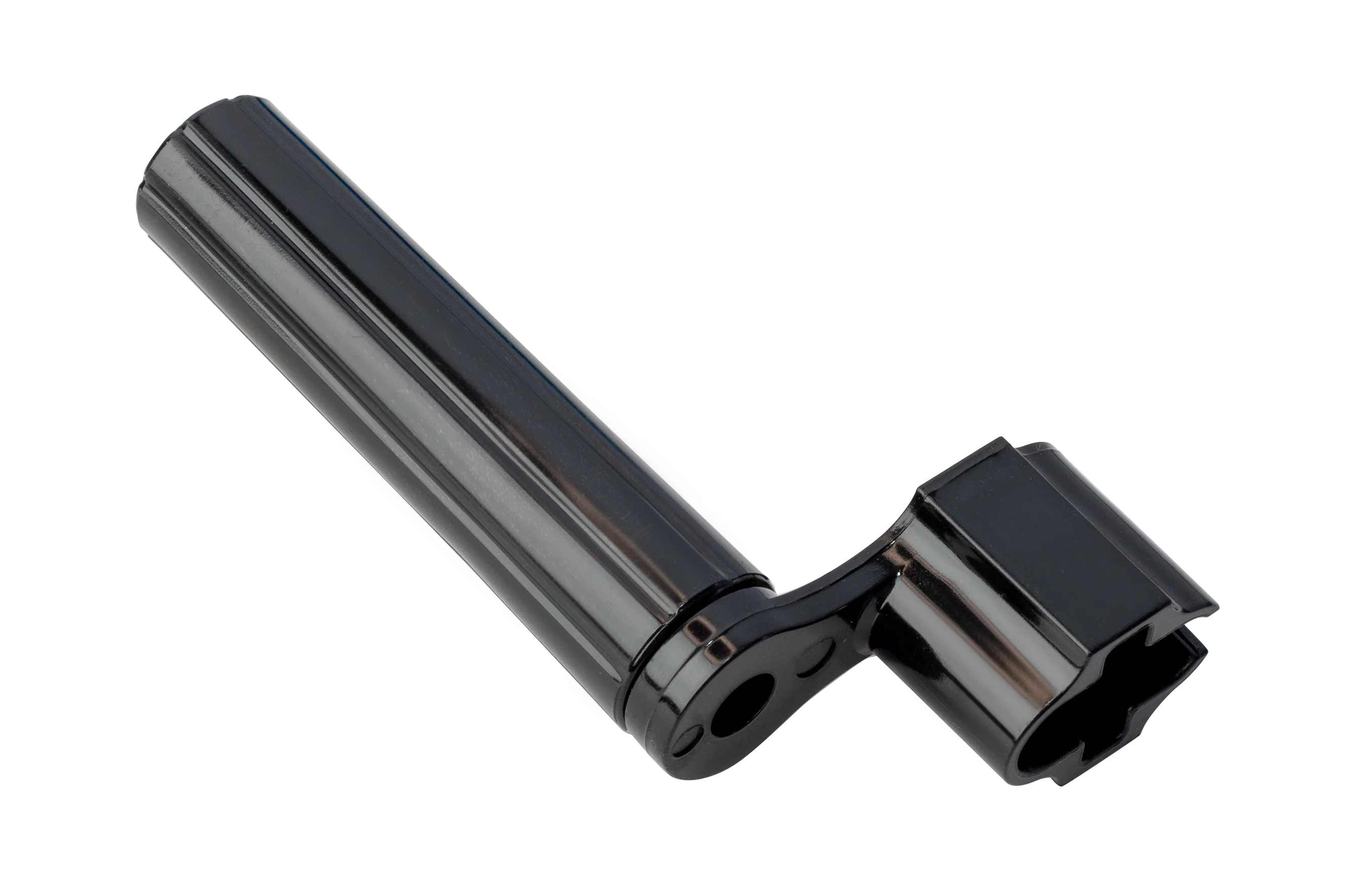 XTR Plastic Stringwinder - Black - Image 2