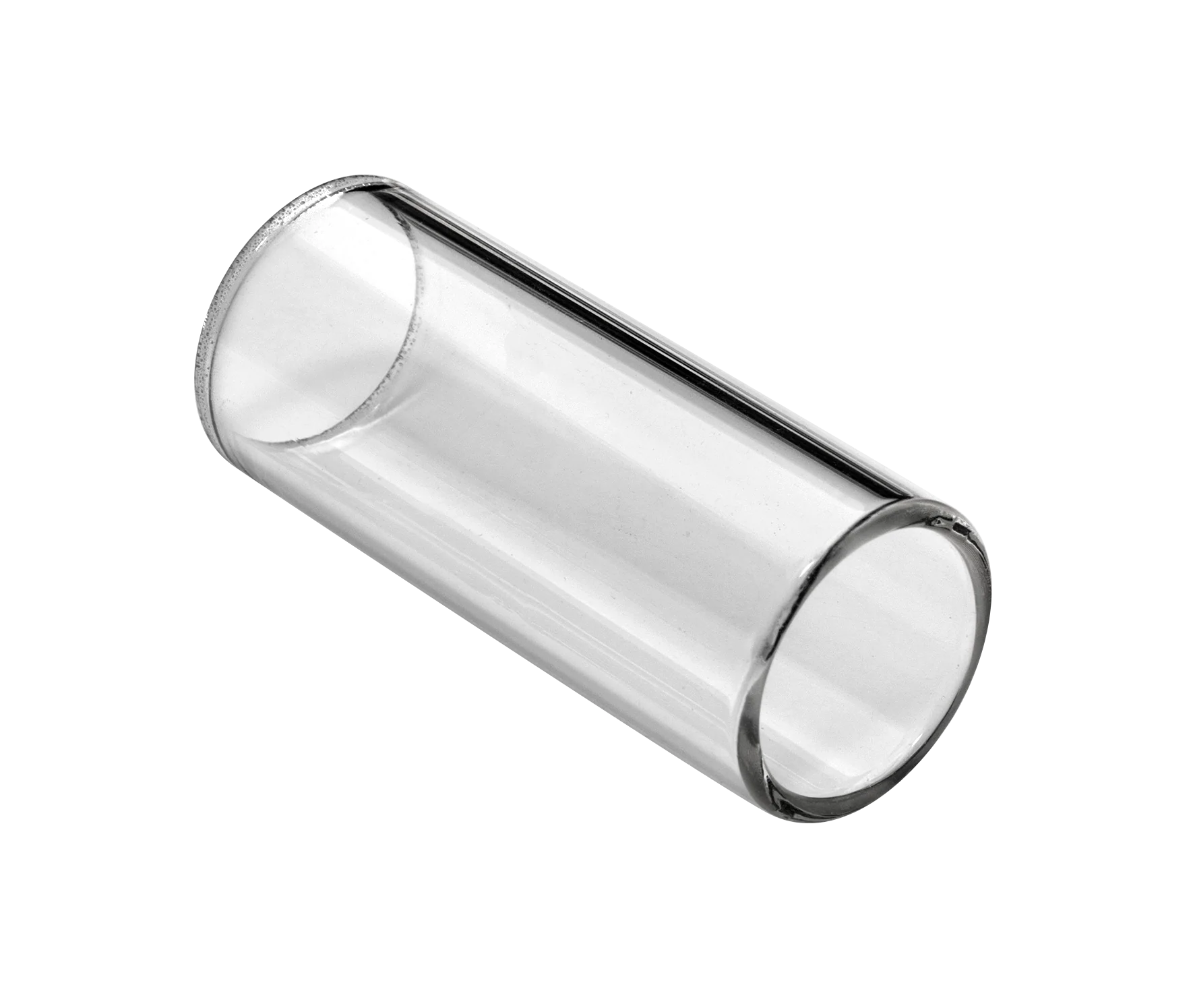 XTR Regular Wall Glass Slide 21x25x60