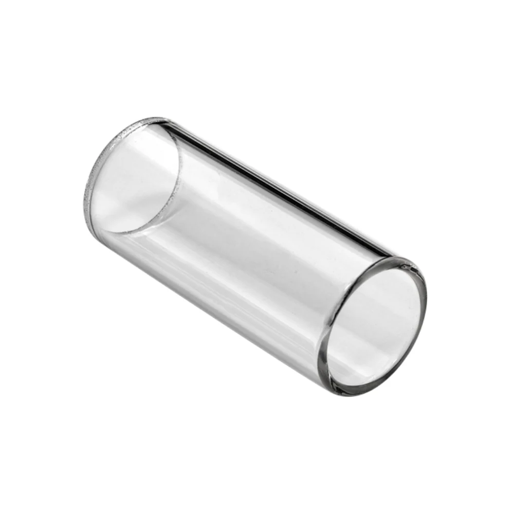 XTR Regular Wall Glass Slide 21x25x60 - Image 4